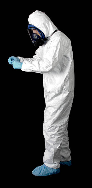 Best Mold Documentation for Insurance Claims  in Pearson, GA